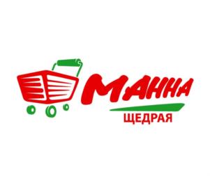 Товарный знак №902943, принадлежит организации Общество с ограниченной ответственностью «АЛЬПИКА», ОГРН 1226100009244, ИНН 6161096311
