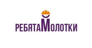 Товарный знак №902945, принадлежит организации Общество с ограниченной ответственностью «Грузовичков», ОГРН 1117847598230, ИНН 7816527718