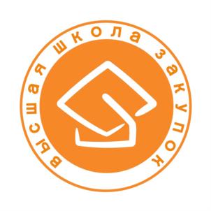 Товарный знак №902955, принадлежит ИП Ступников Сергей Александрович, ОГРНИП 318366800060466, ИНН 366401080988