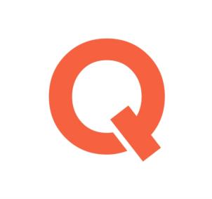 Товарный знак №902958, принадлежит организации Общество с ограниченной ответственностью "САНДРАКС", ОГРН 1097746277430, ИНН 7733700045