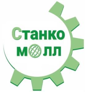 Товарный знак №902986, принадлежит ИП Емашев Олег Николаевич, ОГРНИП 314668405600023, ИНН 662702223006