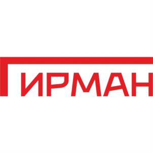 Товарный знак №902992, принадлежит организации Общество с ограниченной ответственностью "Инъекционные Ремонтные Системы", ОГРН 1205000005572, ИНН 5001132464