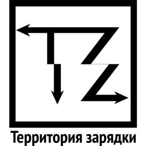 Товарный знак №903038, принадлежит ИП Самсонов Клим Владимирович, ОГРНИП 321213000052686, ИНН 213011111408
