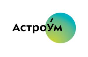 Товарный знак №903046, принадлежит ИП Герасимова Наталья Анатольевна, ОГРНИП 322246800072774, ИНН 246009237091