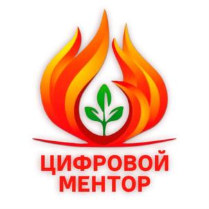 Товарный знак №903062, принадлежит ИП Роитблат Александр, ОГРНИП 319527500023497, ИНН 521476344678