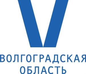 Товарный знак №903066, принадлежит организации Волгоградская область в лице комитета по управлению государственным имуществом Волгоградской области, ОГРН 1053444031299, ИНН 3444054540