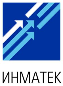 Товарный знак №903084, принадлежит организации АКЦИОНЕРНОЕ ОБЩЕСТВО "ИНТЕРМАТИК", ОГРН 1207700333576, ИНН 9725036152
