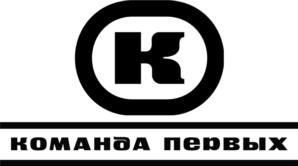 Товарный знак №903086, принадлежит организации Общество с ограниченной ответственностью "ПЕРВЫЙ ФИТНЕС", ОГРН 1215000127550, ИНН 5018210079