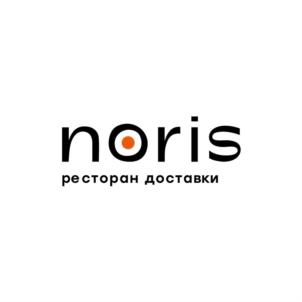 Товарный знак №903133, принадлежит ИП Николов Евгени Кънчев, ОГРНИП 318723200057440, ИНН 723023711375