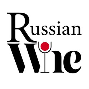 Товарный знак №903134, принадлежит ИП Кузьмина Ирина Сафроновна, ОГРНИП 319774600204900, ИНН 772874799680