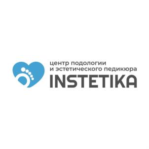 Товарный знак №903146, принадлежит организации Общество с ограниченной ответственностью «ВЕСНА», ОГРН 1152651004890, ИНН 2635208319