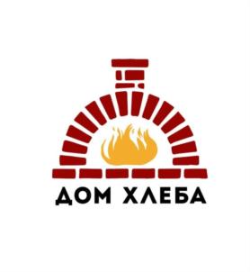 Товарный знак №903163, принадлежит ИП Урусов Азамат Амирбиевич, ОГРНИП 322070000034479, ИНН 71514811300