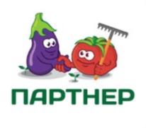Товарный знак №903179, принадлежит организации Общество с ограниченной ответственностью «АГРОФИРМА ПАРТНЕР», ОГРН 5177746361953, ИНН 9715310423