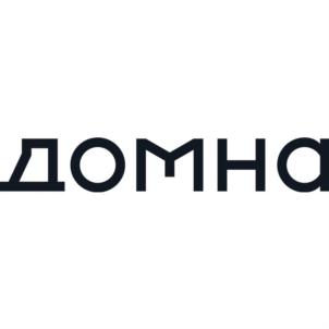 Товарный знак №903182, принадлежит организации Автономная некоммерческая организация «ЦЕНТР КЛАСТЕРНОГО РАЗВИТИЯ», ОГРН 1216600072831, ИНН 6670505664