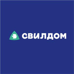Товарный знак №903221, принадлежит ИП Каверин Никита Валерьевич, ОГРНИП 312265124900128, ИНН 262412846343