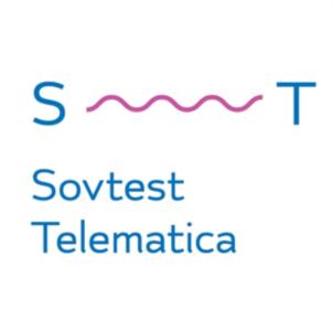 Товарный знак №903264, принадлежит организации Общество с ограниченной ответственностью "Совтест - Техно", ОГРН 1044637007029, ИНН 4632041295