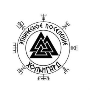 Товарный знак №903268, принадлежит ИП Барковская Ксения Александровна, ОГРНИП 321784700044440, ИНН 650121437940