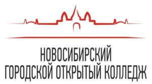 Товарный знак №903284, принадлежит ИП Сурат Лев Игоревич, ОГРНИП 307770000405411, ИНН 772965061428