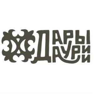 Товарный знак №903293, принадлежит организации Общество с ограниченной ответственностью "МЕРКУРИЙ", ОГРН 1087505000087, ИНН 7505005405