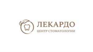 Товарный знак №903295, принадлежит организации Общество с ограниченной ответственностью «ГЛОРИДЕНТ», ОГРН 1207700464960, ИНН 9703022830