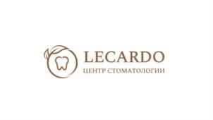 Товарный знак №903296, принадлежит организации Общество с ограниченной ответственностью «ГлориДент», ОГРН 1207700464960, ИНН 9703022830