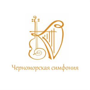 Товарный знак №903330, принадлежит организации Общество с ограниченной ответственностью "РЕКСЕЙЛ", ОГРН 1092315005452, ИНН 2315155876