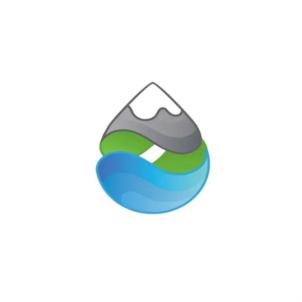 Товарный знак №903392, принадлежит организации Акционерное общество "ЗАВОД НОВОАНДРЕЕВСКИЙ", ОГРН 1209100012660, ИНН 9109025105