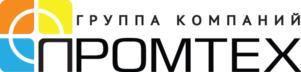 Товарный знак №903400, принадлежит правообладателю Шихалиев Эдуард Агабалаевич, ОГРН 0, ИНН 773307587846