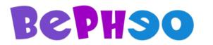 Товарный знак №903414, принадлежит ИП Болдырев Владимир Сергеевич, ОГРНИП 305345932200032, ИНН 344111811982