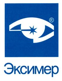 Товарный знак №903421, принадлежит ИП Котловская Екатерина Николаевна, ОГРНИП 315784700243828, ИНН 780228305722