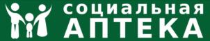 Товарный знак №903429, принадлежит ИП Рычагов Сергей Александрович, ОГРНИП 310583620800042, ИНН 583500697816