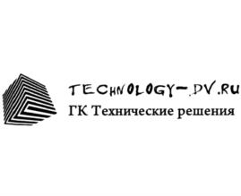 Товарный знак №903451, принадлежит организации Общество с ограниченной ответственностью Энергосервисная компания "ЭнергоРесурс", ОГРН 1142536004841, ИНН 2536273483