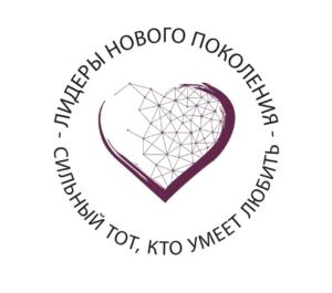 Товарный знак №903455, принадлежит ИП Долина Наталия Владимировна, ОГРНИП 311774627100961, ИНН 772812610416