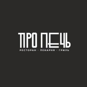 Товарный знак №903468, принадлежит ИП Здрадовский Максим Романович, ОГРНИП 324390000058142, ИНН 390402645660