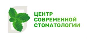Товарный знак №903498, принадлежит организации Общество с ограниченной ответственностью "Эль-Денто", ОГРН 5077746723610, ИНН 7705789926