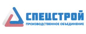 Товарный знак №903544, принадлежит организации Общество с ограниченной ответственностью "Гермес-Т", ОГРН 1137451005163, ИНН 7451350025