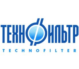 Товарный знак №903549, принадлежит организации Общество с ограниченной ответственностью Научно-производственное предприятие "Технофильтр", ОГРН 1033303400118, ИНН 3329006121