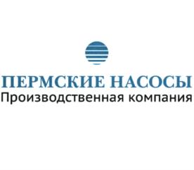 Товарный знак №903555, принадлежит ИП Дубовик Александр Семенович, ОГРНИП 316595800102522, ИНН 590410218650