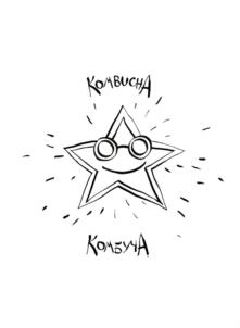 Товарный знак №903561, принадлежит ИП Логинов Валерий Владимирович, ОГРНИП 321774600092173, ИНН 773400612945