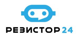 Товарный знак №903582, принадлежит организации Непубличное акционерное общество «РЕСУРС», ОГРН 1027102670760, ИНН 7112000210