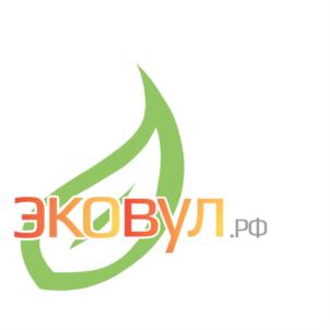 Товарный знак №903596, принадлежит организации Общество с ограниченной ответственностью «Изоляция», ОГРН 1155024008083, ИНН 5024158941