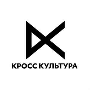 Товарный знак №903618, принадлежит организации Общество с ограниченной ответственностью «Кофе Машина», ОГРН 1122537002048, ИНН 2537093003