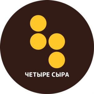 Товарный знак №903620, принадлежит ИП Пинаев Николай Владимирович, ОГРНИП 311761016600012, ИНН 761016856131