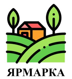 Товарный знак №903622, принадлежит организации Общество с ограниченной ответственностью «ЗАКОН», ОГРН 1152540007927, ИНН 2540215621