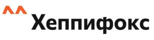 Товарный знак №903654, принадлежит организации Общество с ограниченной ответственностью «ХЕППИВЕАР ЮГ», ОГРН 1163443059361, ИНН 3460062918