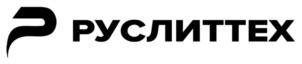 Товарный знак №903696, принадлежит организации Общество с ограниченной ответственностью «РУСЛИТТЕХ», ОГРН 1217700242000, ИНН 9715401529