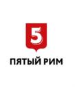 Товарный знак №903700, принадлежит организации Общество с ограниченной ответственностью «Бестселлер», ОГРН 1037739816982, ИНН 7713503867
