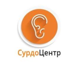 Товарный знак №903712, принадлежит организации Общество с ограниченной ответственностью «Сурдоцентр-Кубань», ОГРН 1182375086904, ИНН 2310210080