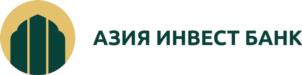 Товарный знак №903720, принадлежит организации Акционерный коммерческий банк «Азия-Инвест Банк» (акционерное общество), ОГРН 1027739278973, ИНН 7724187003