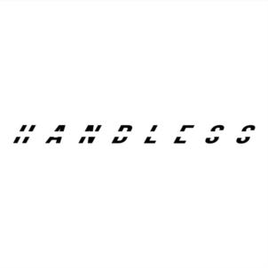 Товарный знак №903733, принадлежит ИП Аксенова Мария Валерьевна, ОГРНИП 318784700005452, ИНН 745101840828